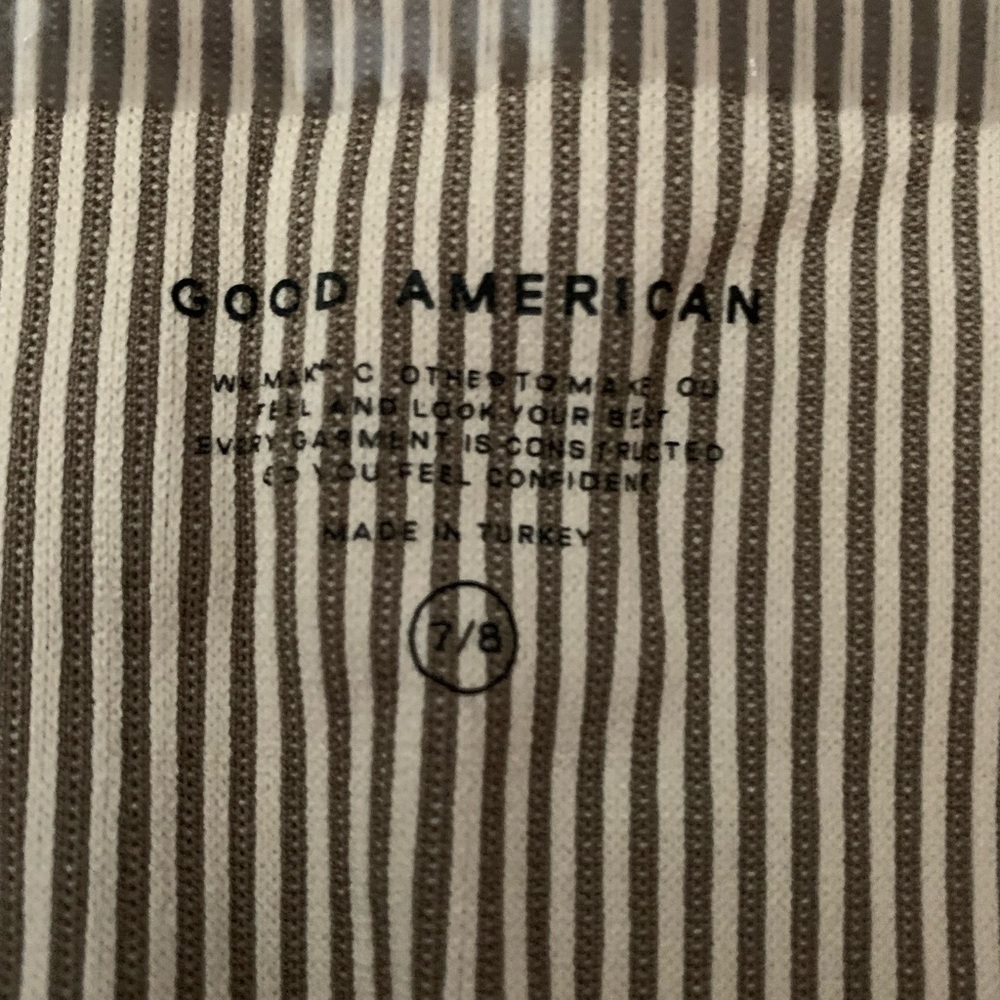 Good American & Athleta bundle - Picture 2 of 5